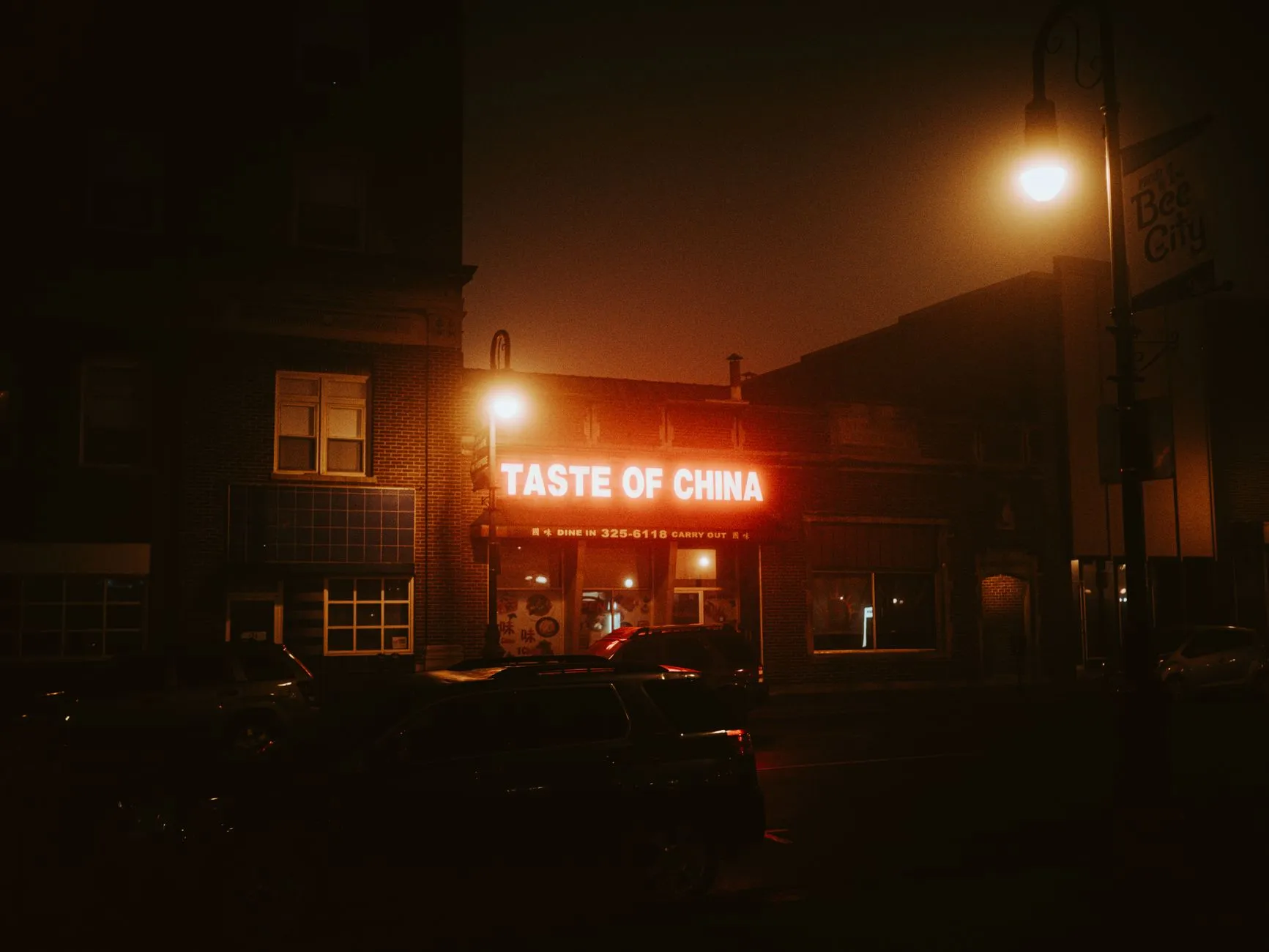 长三角地区VOCs废气治理新规落地,活性炭吸附箱选型要点解析正文配图 2